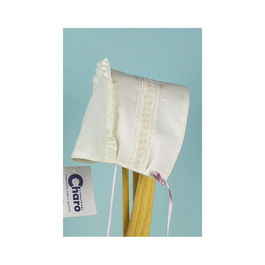GORRITO CEREMONIA Y...