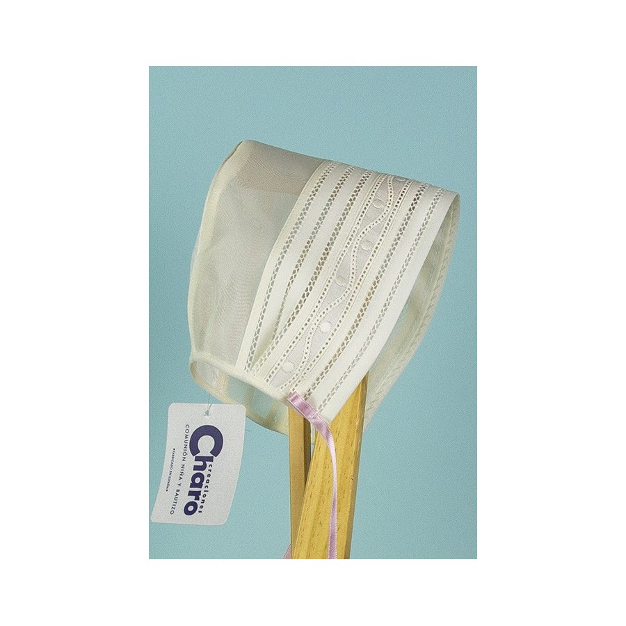 GORRITO CEREMONIA Y...
