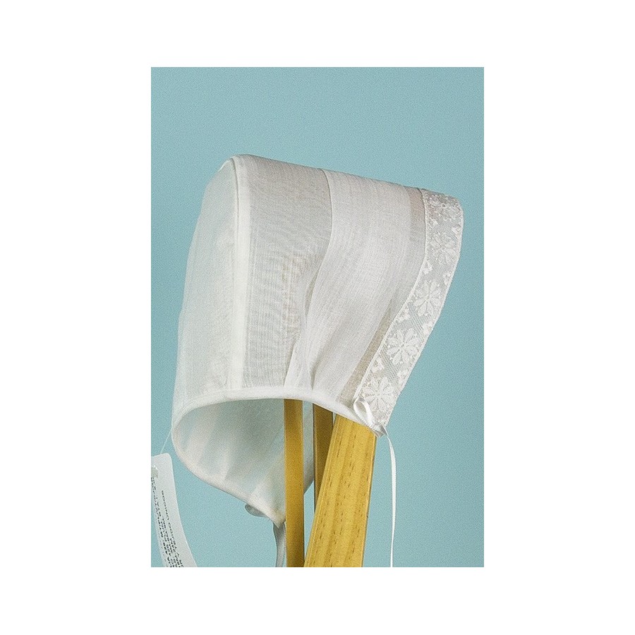 GORRITO CEREMONIA Y...
