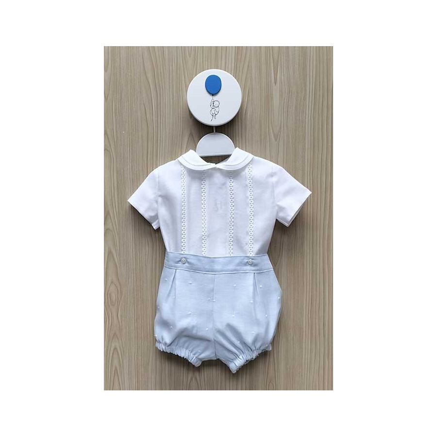 CONJUNTO CEREMONIA Y BAUTIZO,ALTA COSTURA,GUGGOS,SERVICIO 40 DIAS