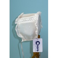 CONJUNTO CEREMONIA Y BAUTIZO,ALTA  COSTURA,GUGGOS,SERVICIO 40 DIAS