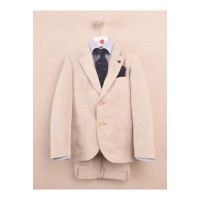 TRAJE COMUNION Y CEREMONIA-ALTA COSTURA-GUGGOS-SERVICIO 35 DIAS