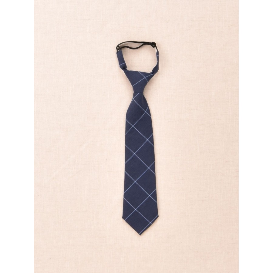 CORBATA...