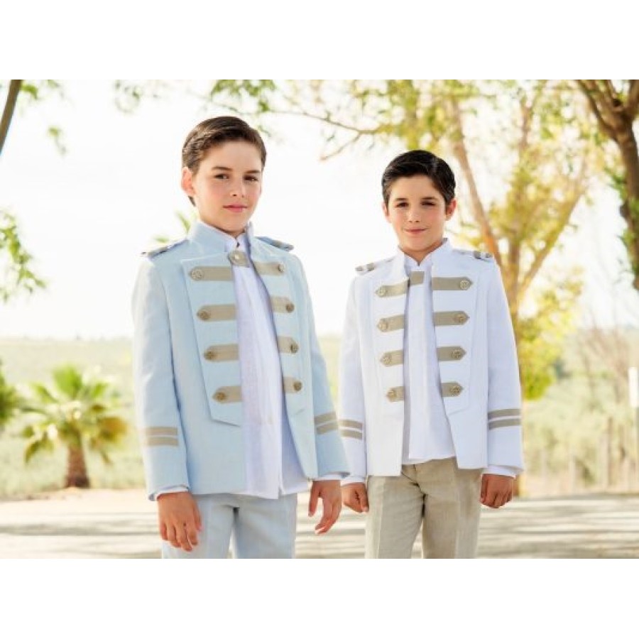 TRAJE COMUNION ALMIRANTE-EN...